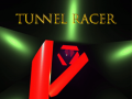 Laro Tunnel Racer