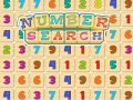 Laro Number Search