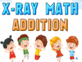 Laro X-Ray math addition