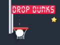 Laro Drop Dunks