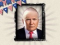Laro The President of the USA