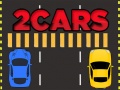 Laro 2 Сars