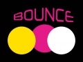 Laro Bounce Balls