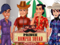 Laro Prince Romper Squad