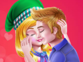 Laro College Crush Date