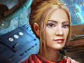 Laro Seabed Secrets
