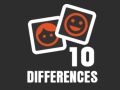 Laro 10 Differences