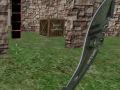 Laro Multigun Arena 3D