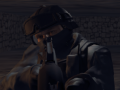 Laro Cave War
