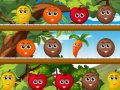 Laro Farming fun