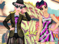 Laro 2017 Style Guide Princess Edition Glam Rock