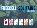 Laro Freecell Solitaire 2017 Edition