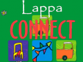 Laro Lappa Connect