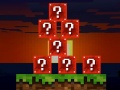 Laro Lucky Block Tower
