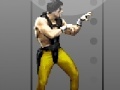 Laro Fatality MK