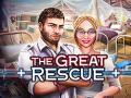 Laro The Great Rescue