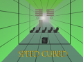 Laro Speed Cubed