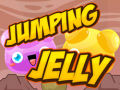 Laro Jumping Jelly