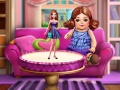 Laro Toy Shop