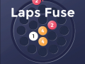 Laro Laps Fuse