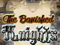 Laro The Banished Knights