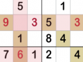 Laro Sudoku Classic