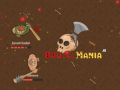 Laro Brutal Mania.io