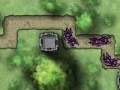 Laro GemCraft Chapter One: The Forgotten 
