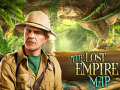 Laro The Lost Empire Map