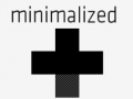 Laro minimalized