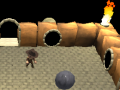 Laro Tomb Looter