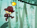 Laro Boy vs Zombies