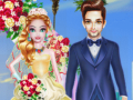 Laro Bride Wedding Dresses