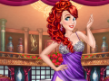 Laro Trendy Outfits for Princess