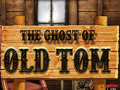 Laro The Ghost of Old Tom