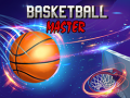Laro Basketball master