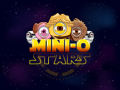 Laro Mini-o stars
