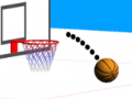 Laro Basketball Skills