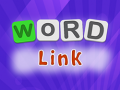Laro Word Link