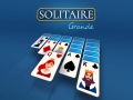 Laro Solitaire Grande