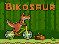 Laro Bikosaur