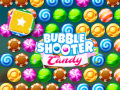 Laro Bubble Shooter Candy