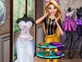 Laro Princess Tailor Shop 2