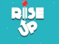 Laro Rise Up