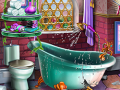 Laro Luxury bath design