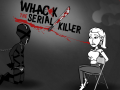 Laro Whack The Serial Killer