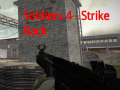 Laro Soldiers 4: Strike Back