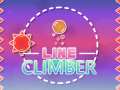 Laro Line Climber