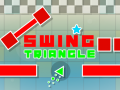 Laro Swing Triangle