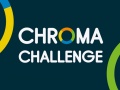 Laro Chroma Challenge